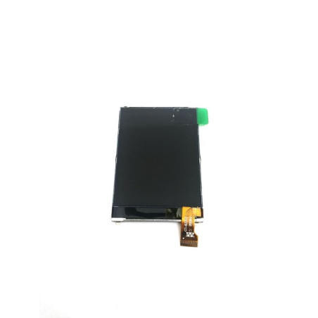 Wyświetlacz / Ekran LCD do telefonu Samsung B3310
