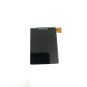 Wyświetlacz / Ekran LCD do telefonu Samsung B5722 Duos