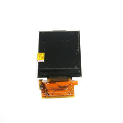 Wyświetlacz / Ekran LCD do telefonu Samsung C170