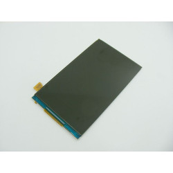 Wyświetlacz / Ekran LCD do telefonu Samsung Galaxy Core 2 G355
