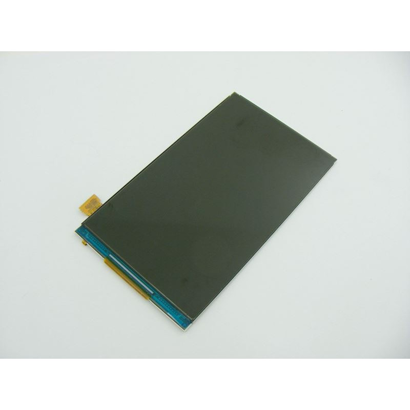 Wyświetlacz / Ekran LCD do telefonu Samsung Galaxy Core 2 G355