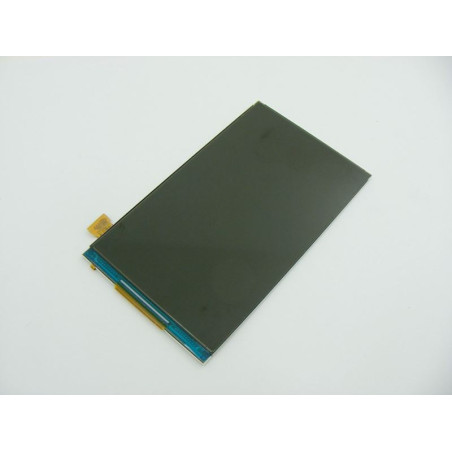 Wyświetlacz / Ekran LCD do telefonu Samsung Galaxy Core 2 G355