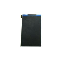 Wyświetlacz / Ekran LCD do telefonu Samsung Galaxy Core I8260 HQ