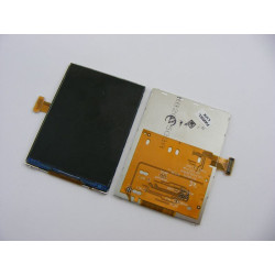 Wyświetlacz / Ekran LCD do telefonu Samsung Galaxy Pocket Neo S5310 / Duos S5312