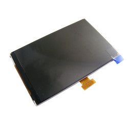 Wyświetlacz / Ekran LCD do telefonu Samsung Wave Y S5380