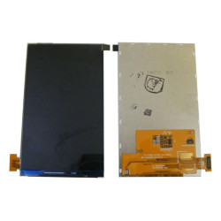 Wyświetlacz / Ekran LCD do telefonu Samsung Galaxy Fresh Trend Lite S7390 S7392