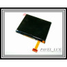 Wyświetlacz / Ekran LCD do telefonu Nokia C3 E5-00 200 201 X2-01 oryginalny