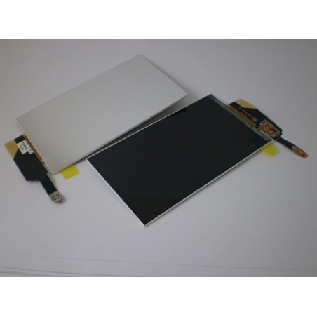 Wyświetlacz / Ekran LCD do telefonu Microsoft Lumia 535 oryginalny