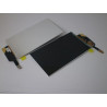 Wyświetlacz / Ekran LCD do telefonu Microsoft Lumia 535 oryginalny