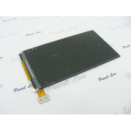 Wyświetlacz / Ekran LCD do telefonu Nokia Lumia 530 RM-1019 RM-1018 RM-1020 RM-1017