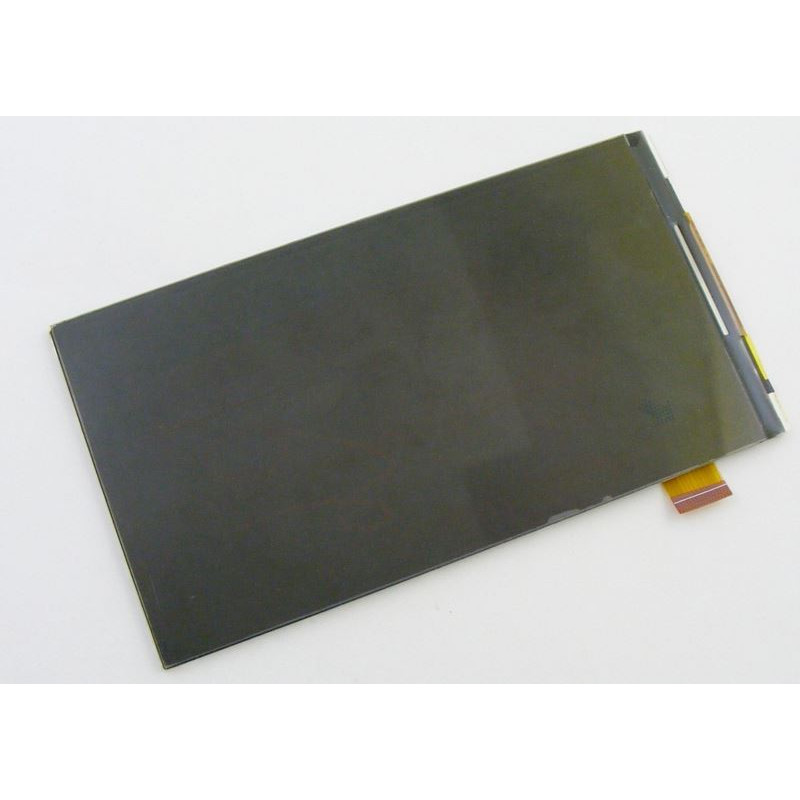 Wyświetlacz / Ekran LCD do telefonu Alcatel One Touch Pop C7 OT-7040 oryginalny