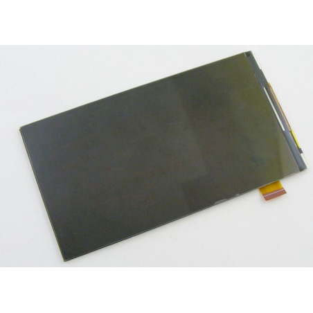 Wyświetlacz / Ekran LCD do telefonu Alcatel One Touch Pop C7 OT-7040 oryginalny
