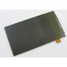 Wyświetlacz / Ekran LCD do telefonu Alcatel One Touch Pop C7 OT-7040 oryginalny