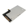 Wyświetlacz / Ekran LCD do telefonu Alcatel One Touch Pop C9 OT-7047 oryginalny
