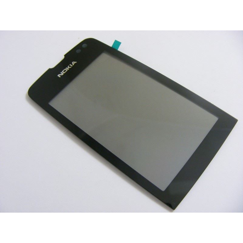 Ekran dotykowy / Dotyk do telefonu Nokia Asha 311 oryginał