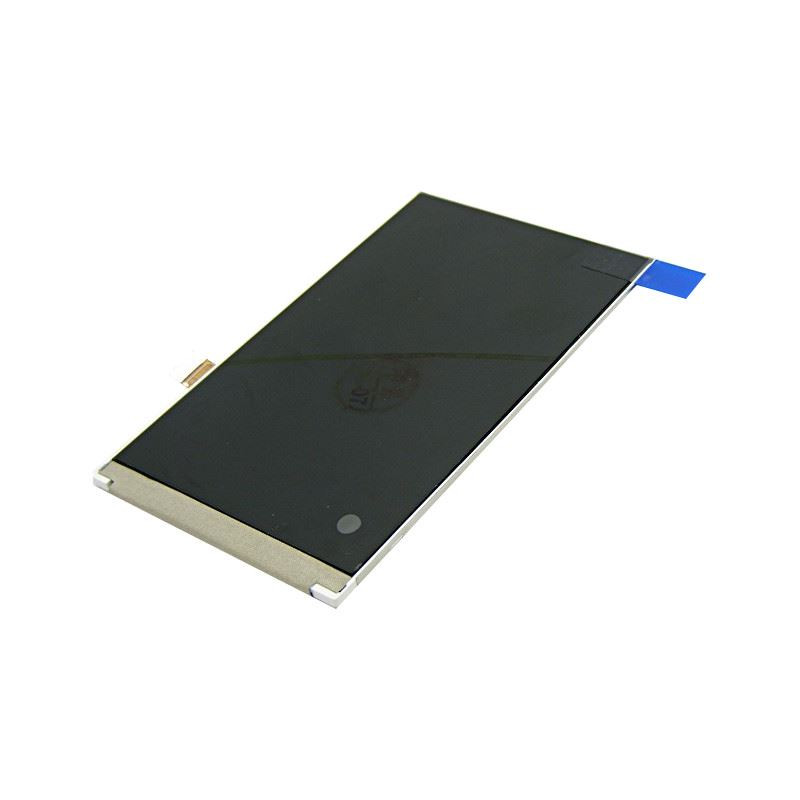 Wyświetlacz / Ekran LCD do telefonu myPhone C-SMART IIIS ORYGINAŁ