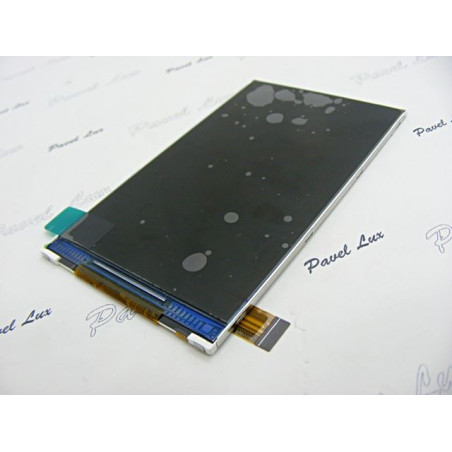 Wyświetlacz / Ekran LCD do telefonu myPhone TITAN / IRON 2 oryginał