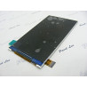Wyświetlacz / Ekran LCD do telefonu myPhone TITAN / IRON 2 oryginał