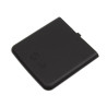 Klapka baterii LG KP500 BLACK oryginalna