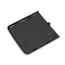Klapka baterii LG KP500 BLACK oryginalna