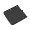 Klapka baterii LG KP500 BLACK oryginalna