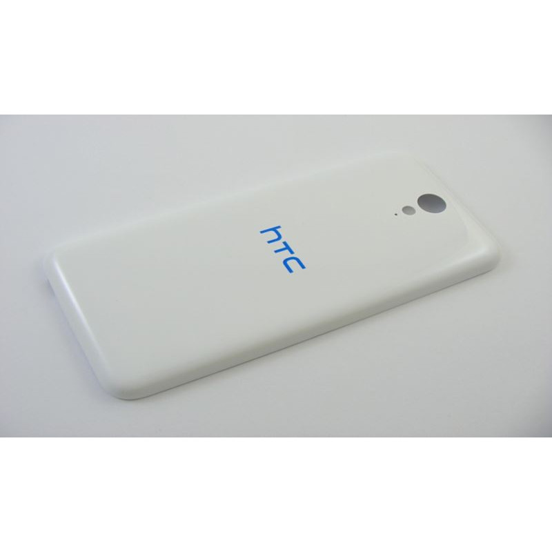 Klapka baterii HTC Desire 620 WHITE org