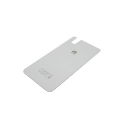 Klapka baterii Huawei ShotX ATH-UL01 biała oryg