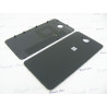 Klapka baterii Microsoft 650 Lumia BLACK org