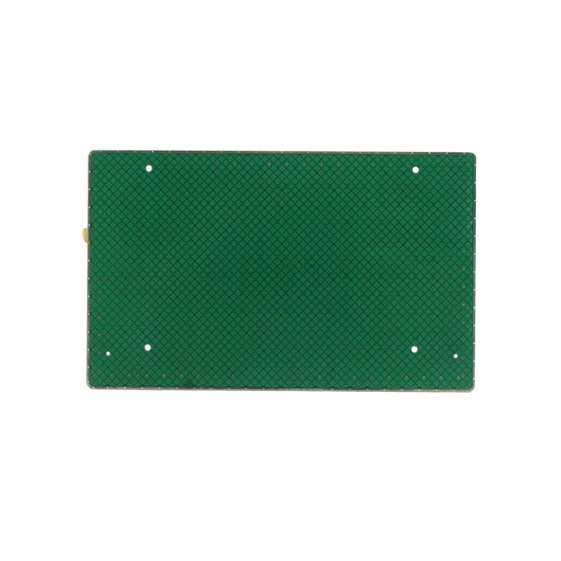 Płytka dotykowa touchpad do laptopa TECHBITE ZIN 5 15.6
