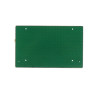 Płytka dotykowa touchpad do laptopa TECHBITE ZIN 5 15.6