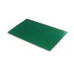 Płytka dotykowa touchpad do laptopa TECHBITE ZIN 5 15.6