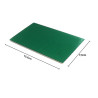 Płytka dotykowa touchpad do laptopa TECHBITE ZIN 5 15.6