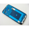 Ramka LCD do telefonu Samsung Galaxy S4 i9505