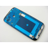 Ramka LCD do telefonu Samsung Galaxy S4 i9505