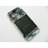 Ramka LCD do telefonu Samsung Galaxy S4 i9505