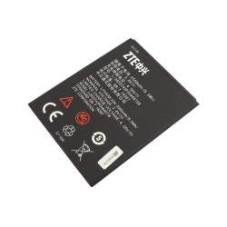 Bateria oryginalna do telefonu ZTE Q805t Li3825T43P3H846739