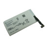 Bateria oryginalna do telefonu SONY Xperia GO ST27i