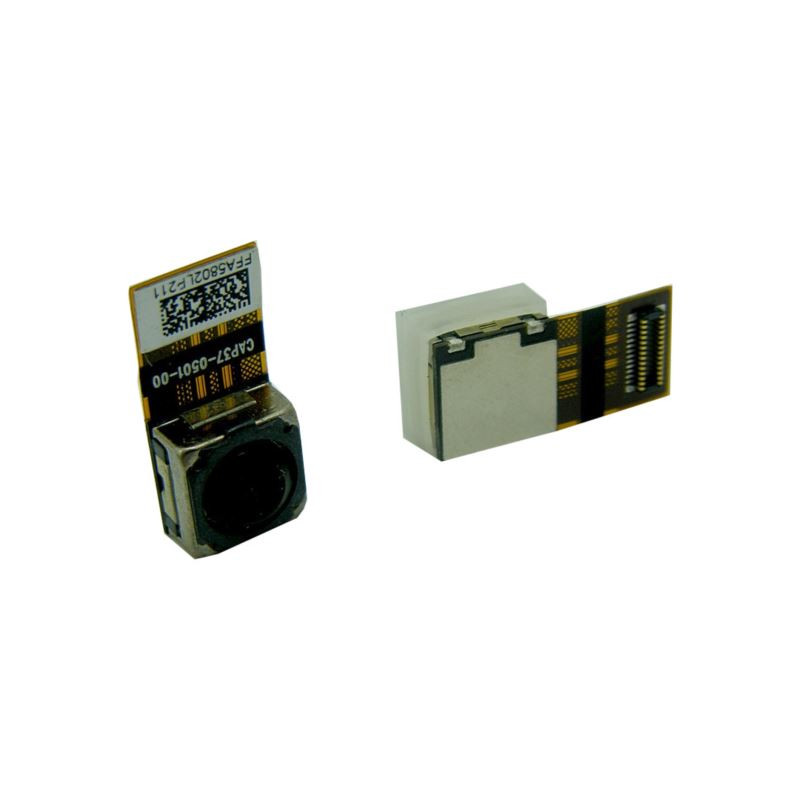 Kamera do telefonu Apple iPhone 3G A1324 / 3GS A1325