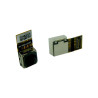 Kamera do telefonu Apple iPhone 3G A1324 / 3GS A1325