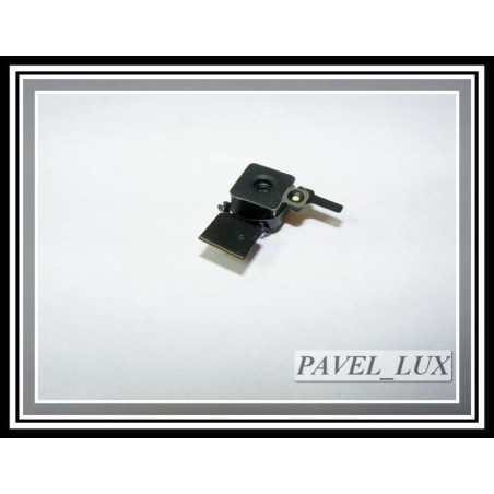 Kamera do telefonu Apple iPhone 4 A1349