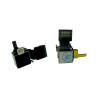 Kamera do telefonu Apple iPhone 4 A1349