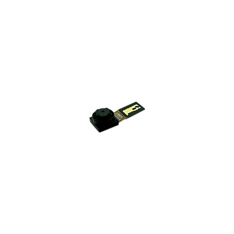 Kamera przednia Huawei P8 Lite oryginał