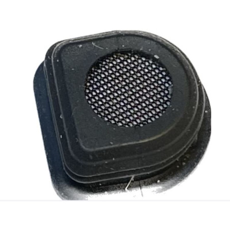 Mikrofon do telefonu Siemens SL45 U35 S45 ME45