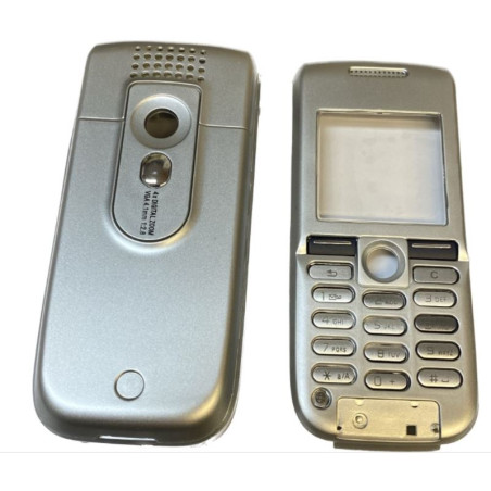 Obudowa Ericsson K300