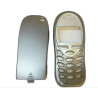Obudowa na telefon Siemens A50 szara