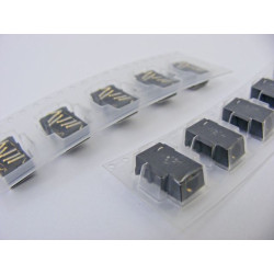 Gniazdo HF / audio do telefonu Nokia 603 710 X7 X7-00 oryginalne