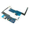 Taśma Flex do telefonu Samsung Galaxy Note 3 Neo N7505 gniazdo USB + mikrofon