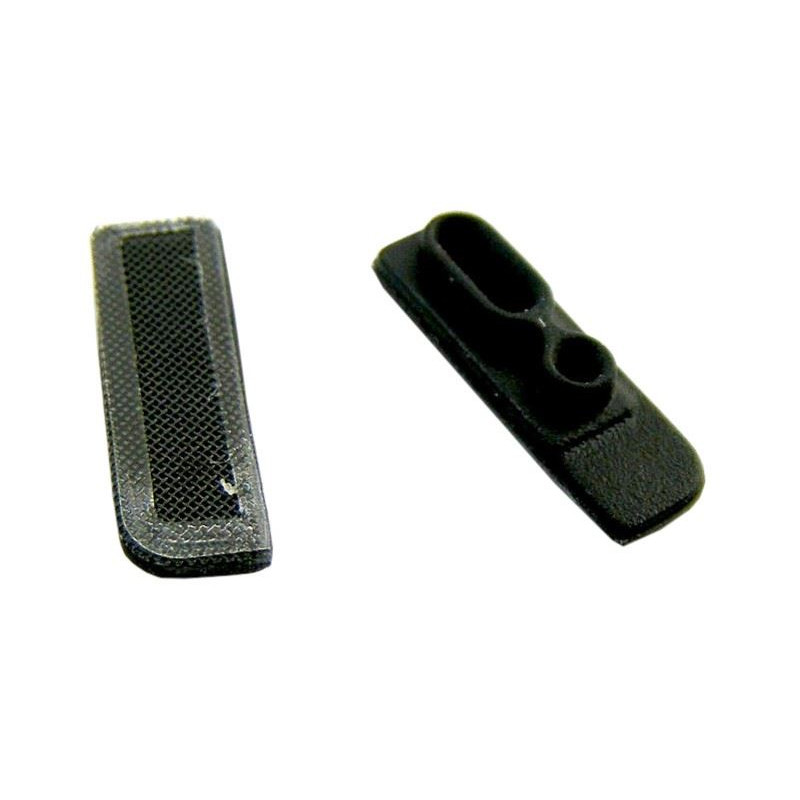 Siatka głośnika do telefonu Apple iPhone 5 A1428 / 5C A1456 / 5S A1453 / SE A1723
