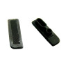 Siatka głośnika do telefonu Apple iPhone 5 A1428 / 5C A1456 / 5S A1453 / SE A1723