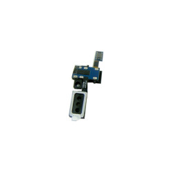 Taśma Flex do telefonu Samsung Galaxy Ace 4 G357 + głośnik + gniazdo audio
